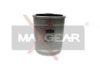 MAXGEAR 26-0428 Fuel filter